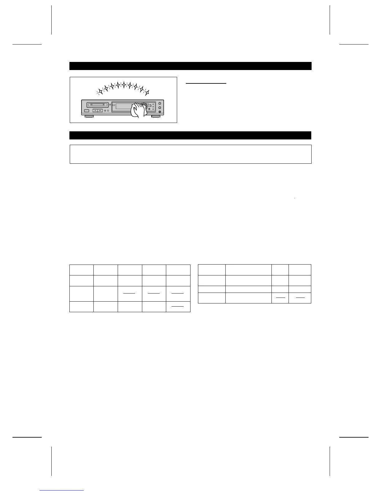 Page #39 background image