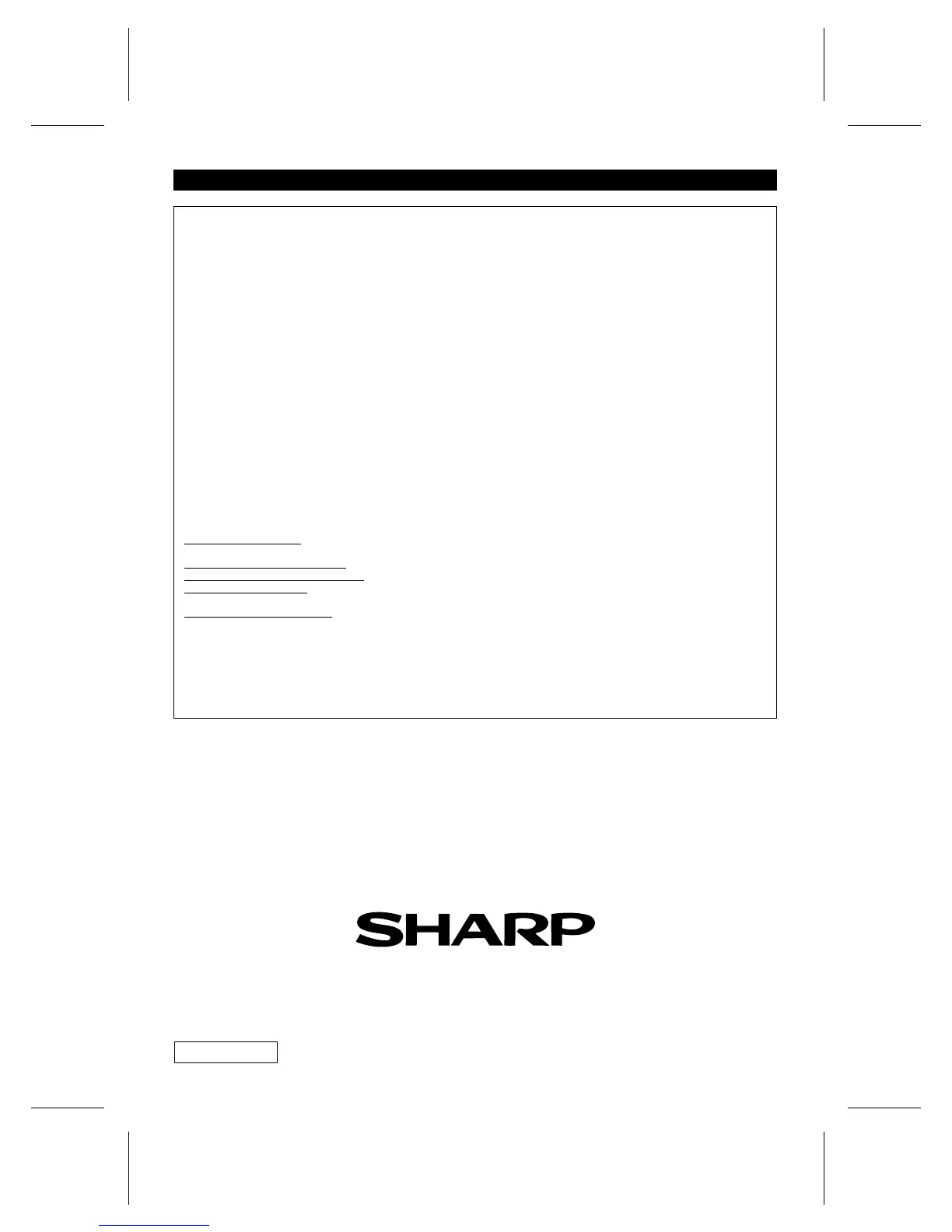 Page #40 background image