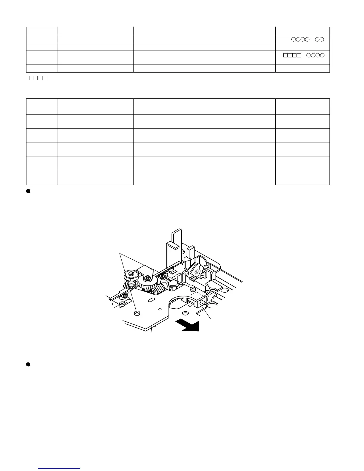 Page #22 background image