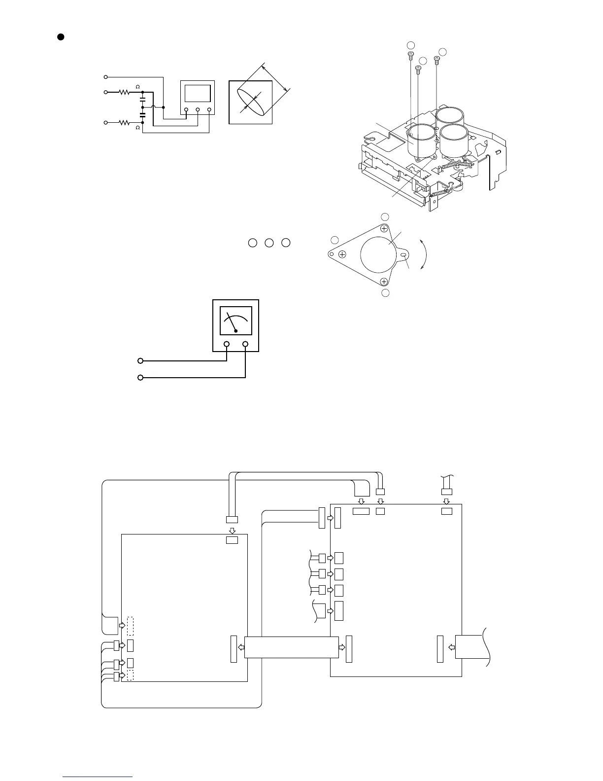Page #23 background image