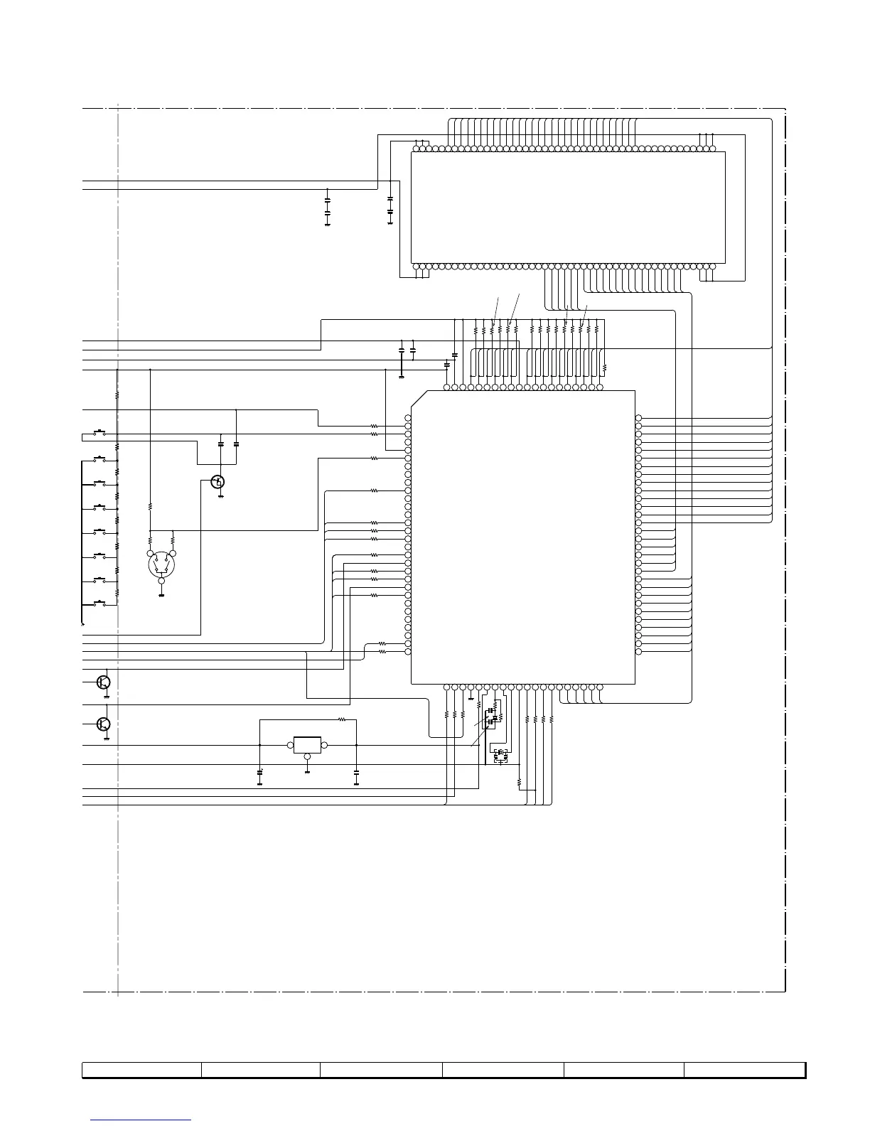 Page #33 background image