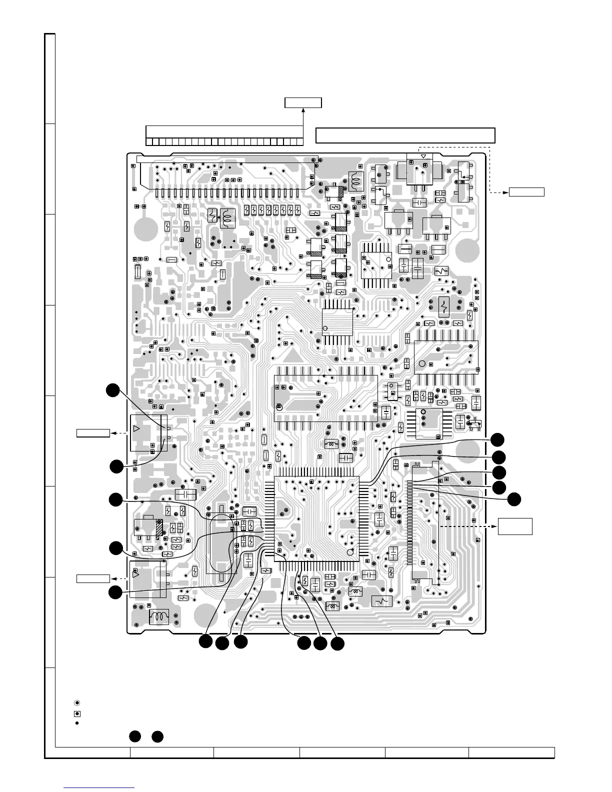 Page #36 background image