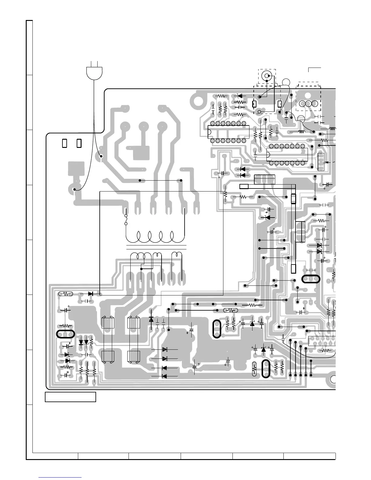 Page #38 background image