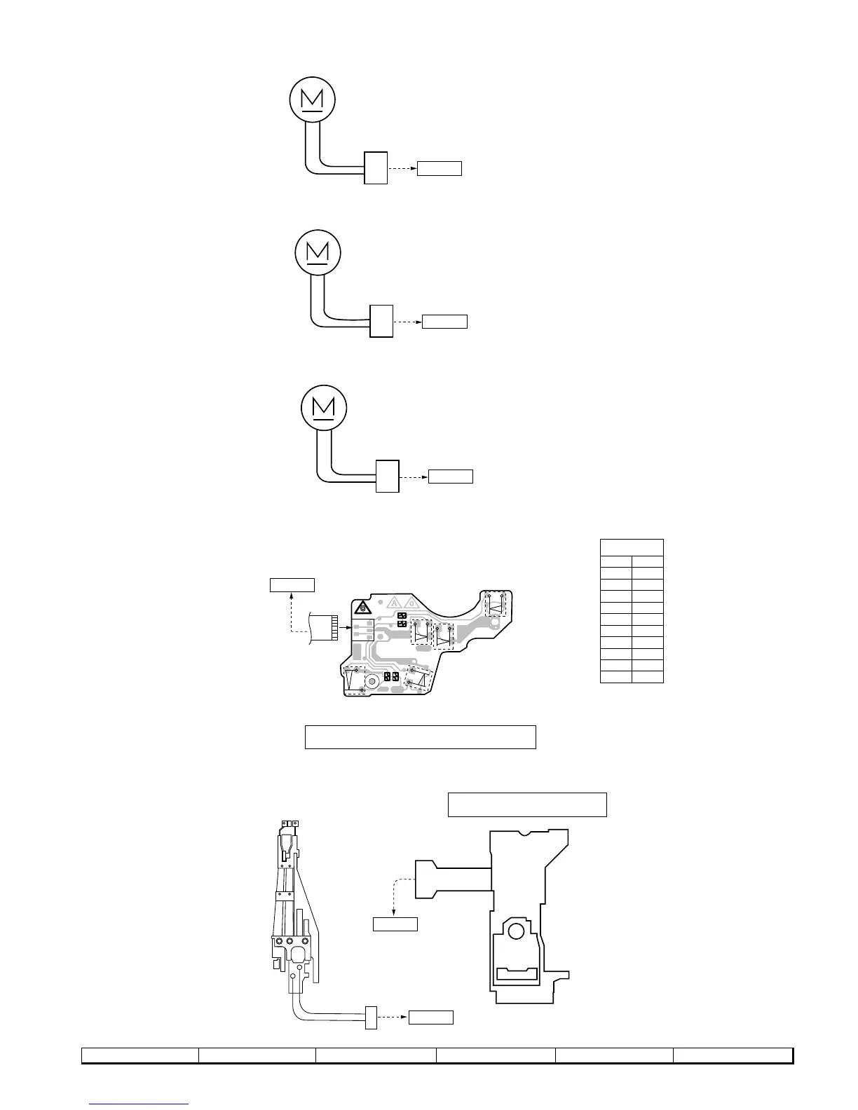 Page #41 background image