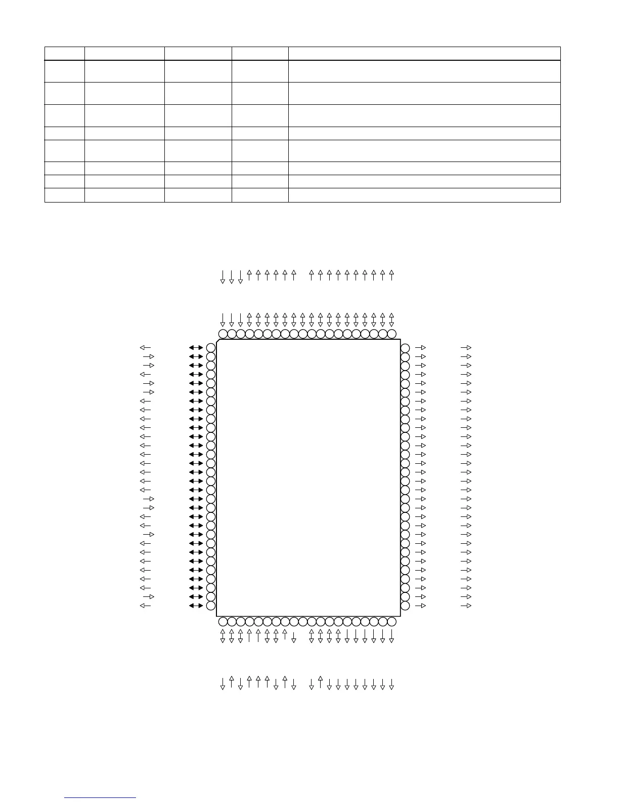 Page #52 background image