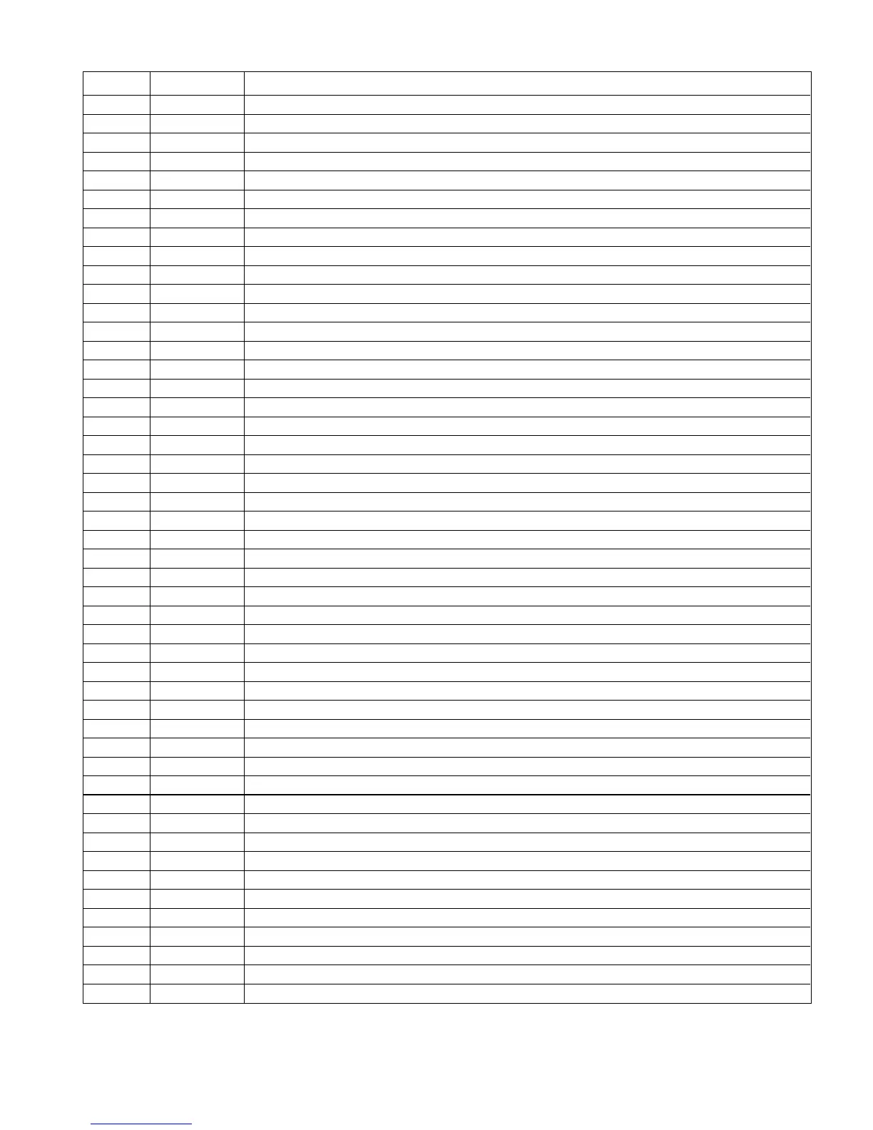 Page #53 background image