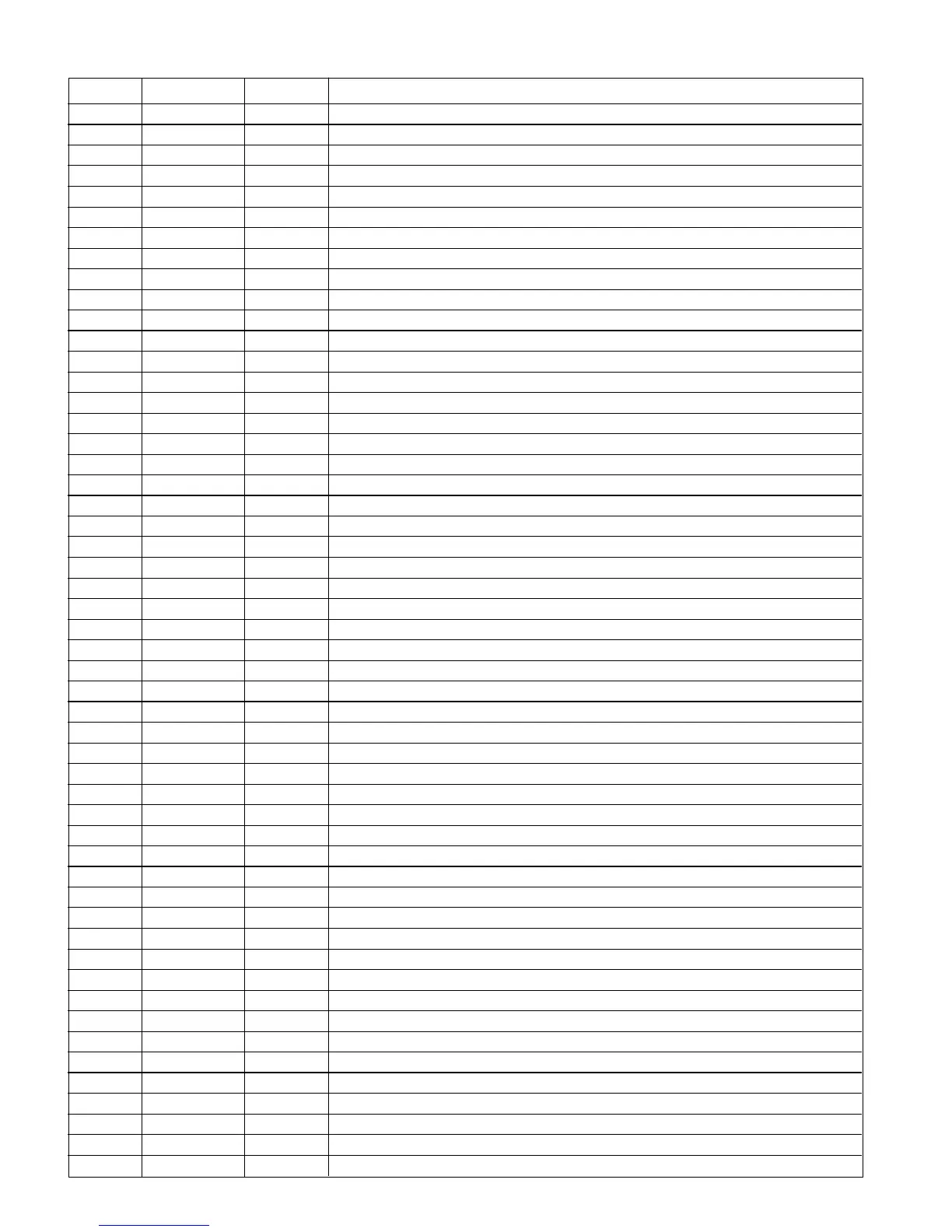 Page #54 background image