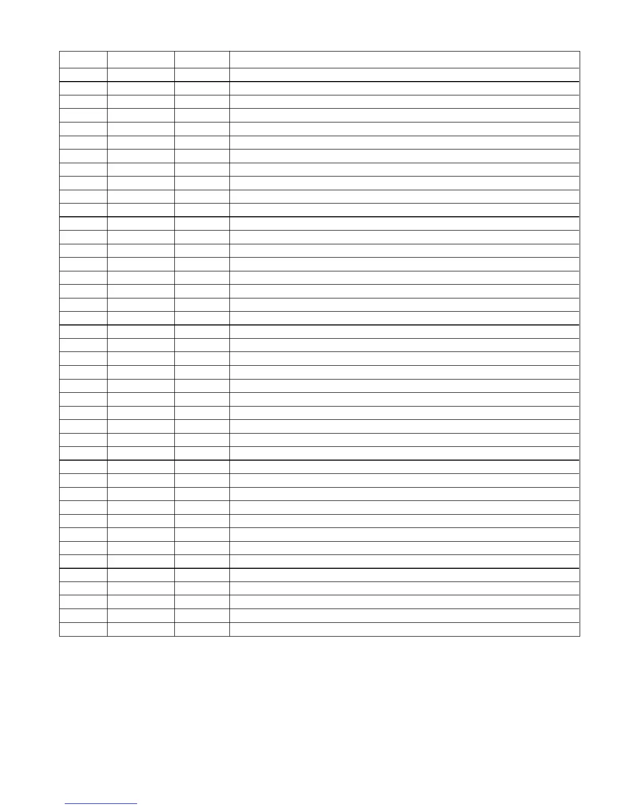 Page #55 background image