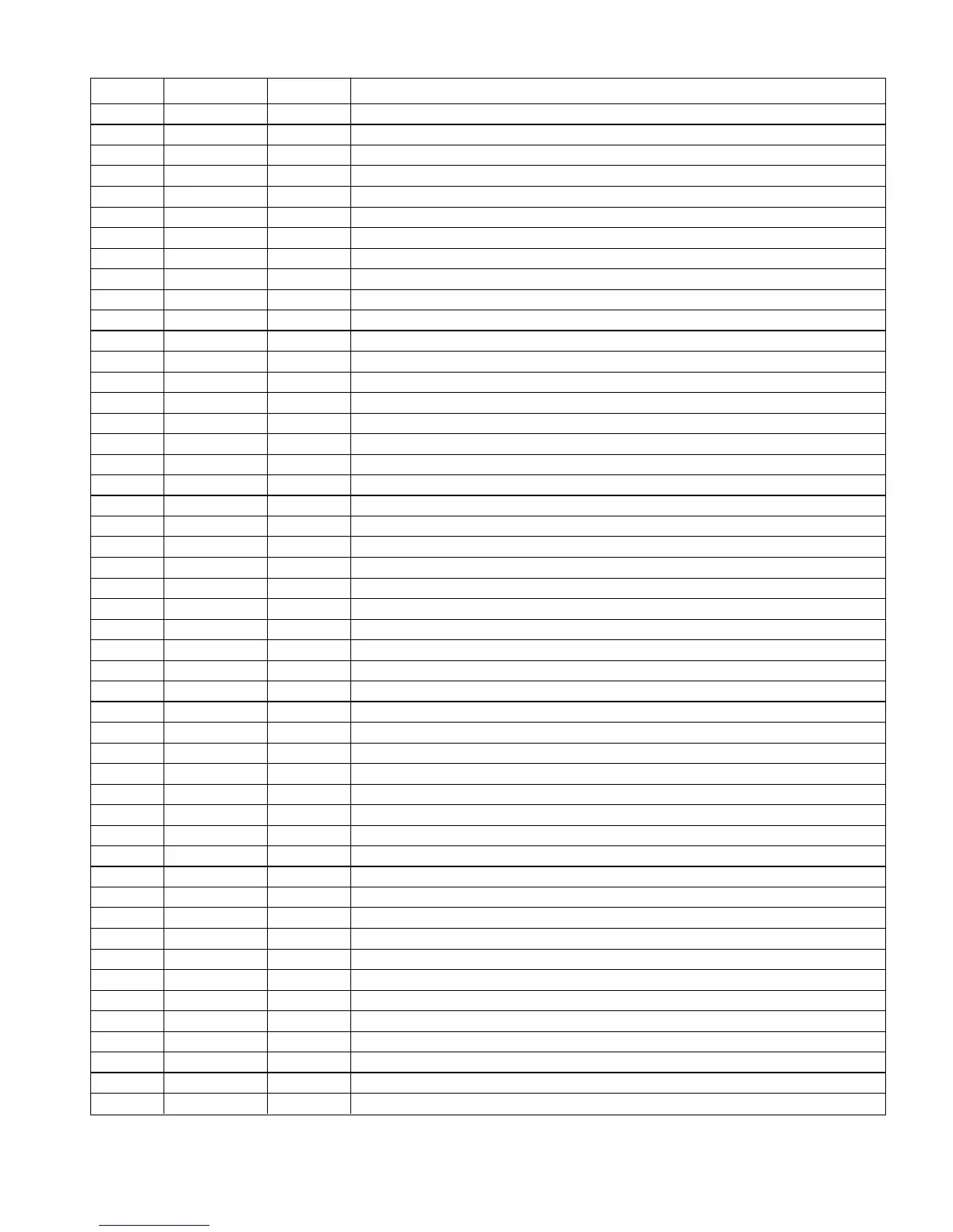 Page #57 background image