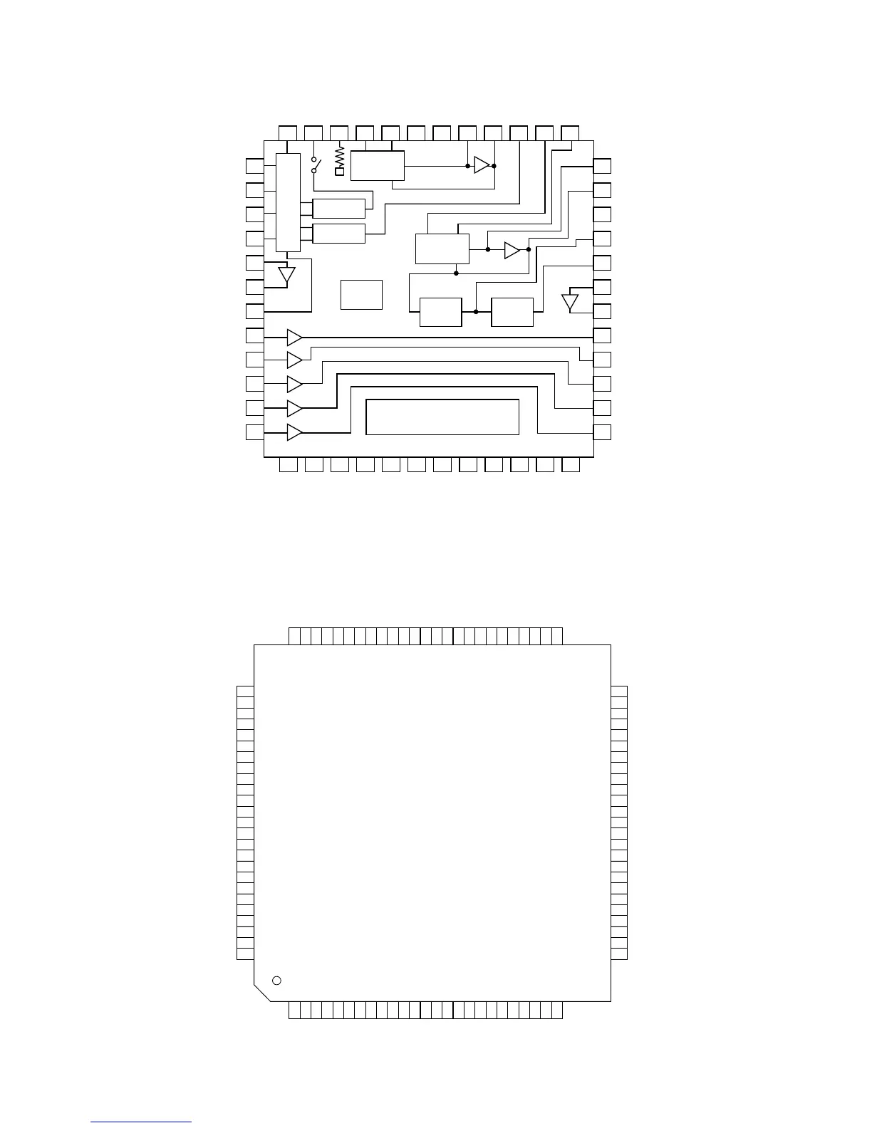 Page #58 background image