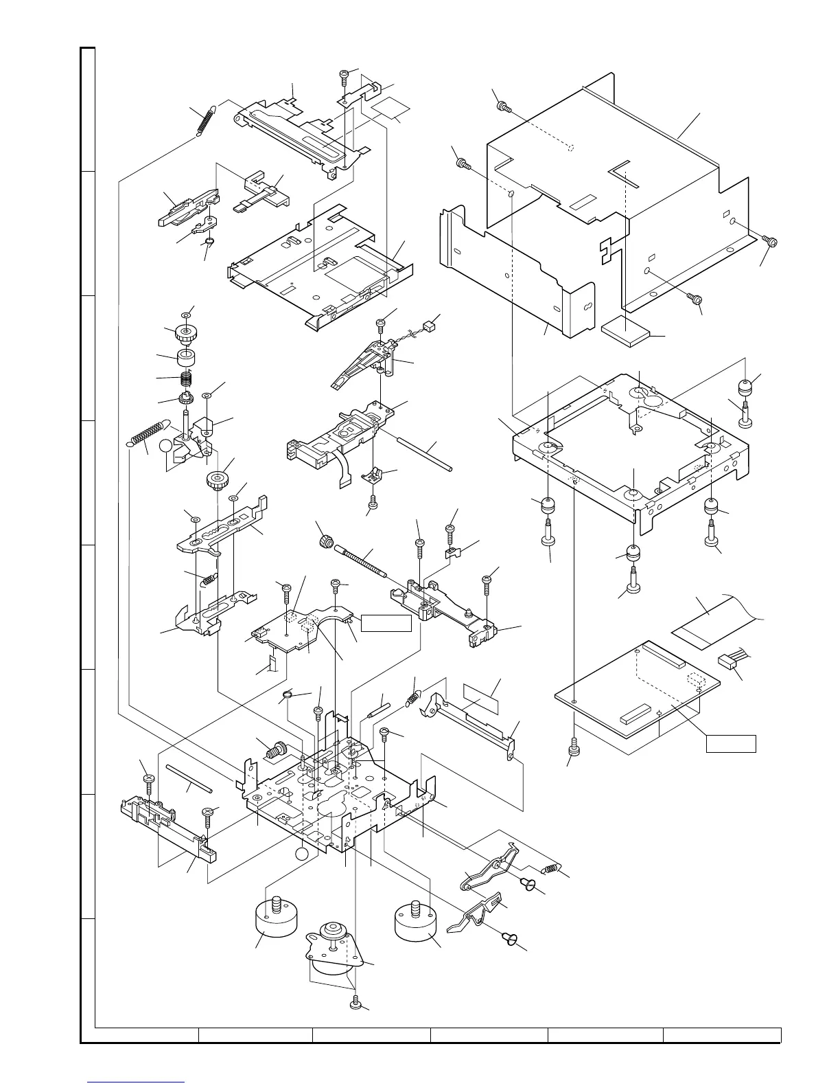 Page #65 background image