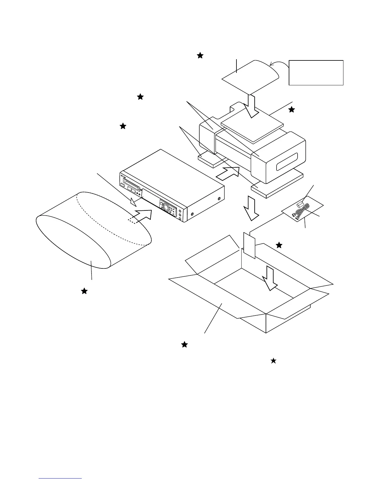 Page #67 background image