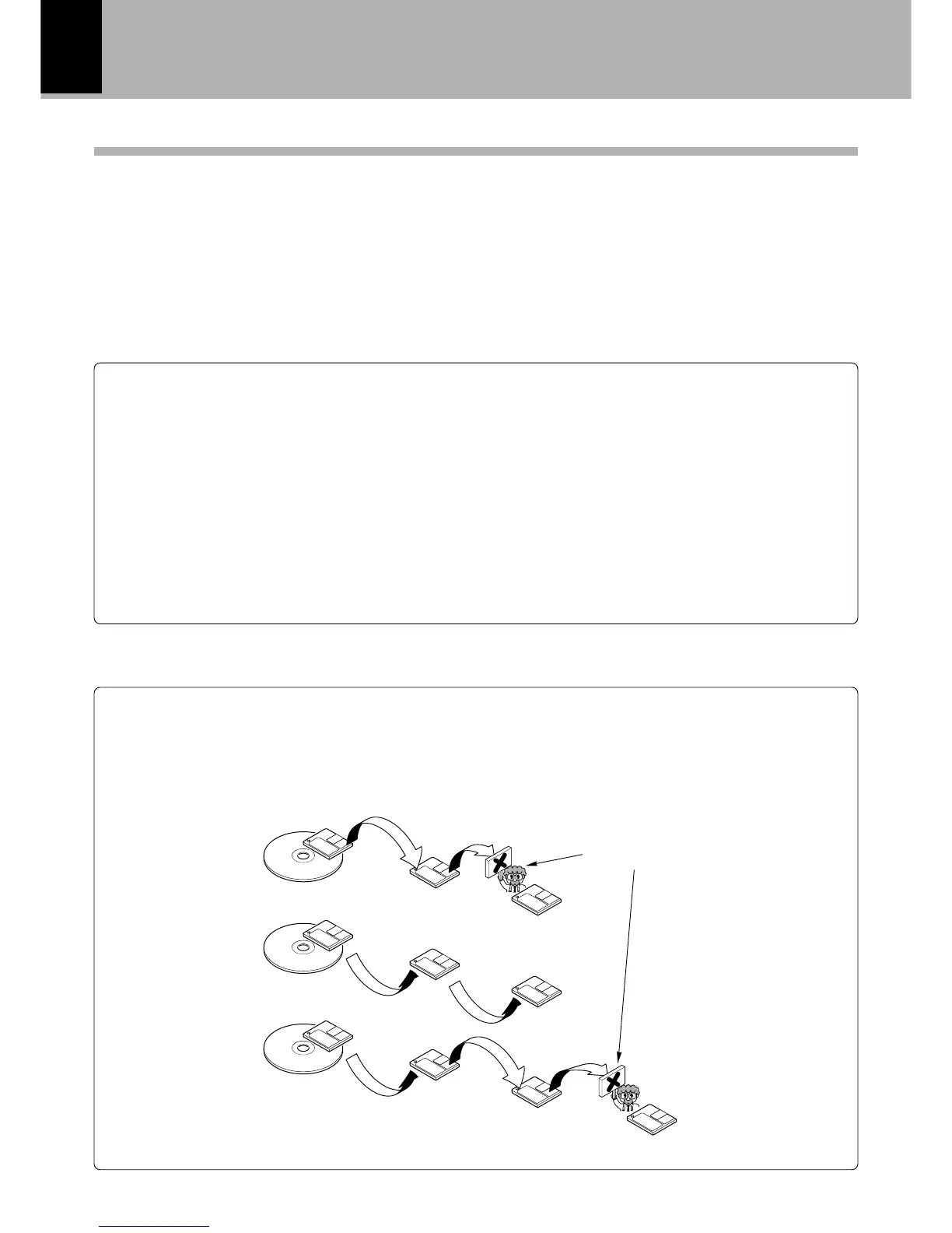 Page #28 background image