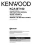 Preview: Instruction Manual