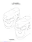 Preview: Instructions