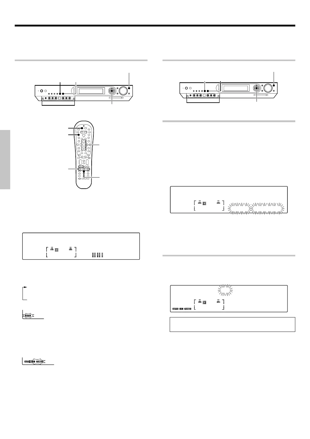 Page #34 background image