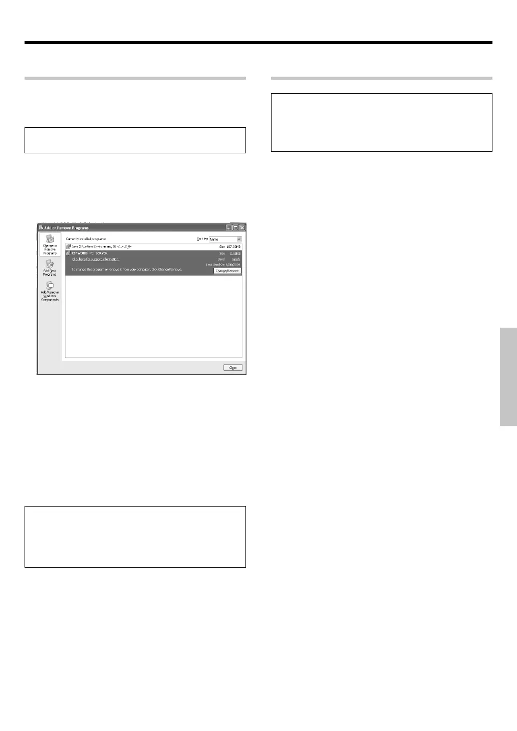 Page #47 background image