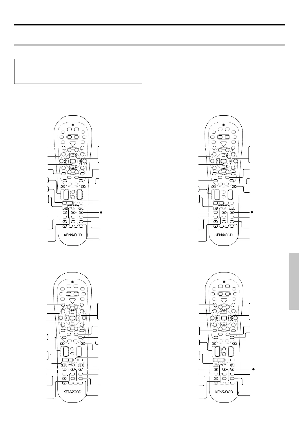 Page #77 background image