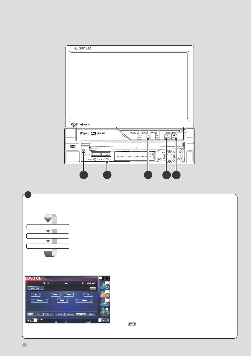 Page #16 background image