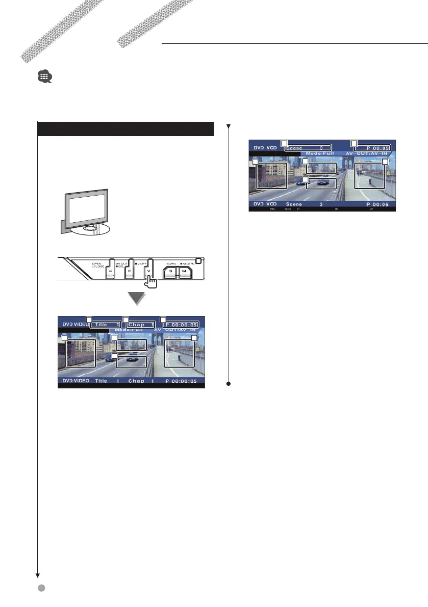 Page #18 background image