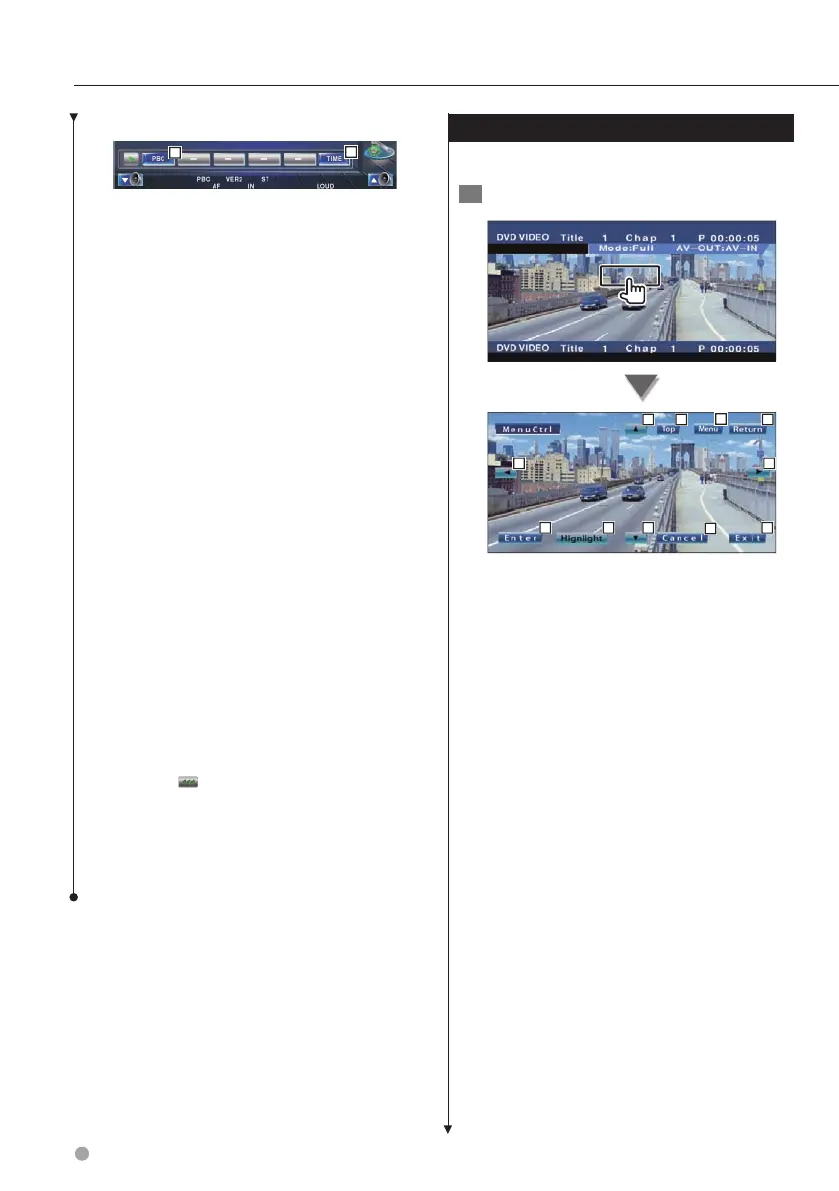 Page #20 background image