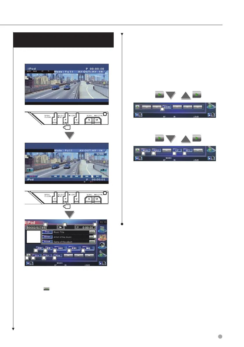 Page #39 background image