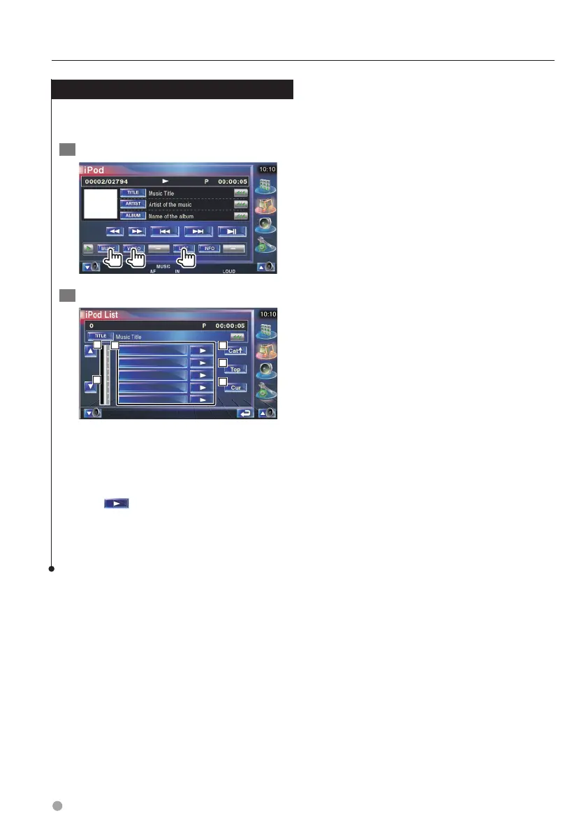 Page #40 background image