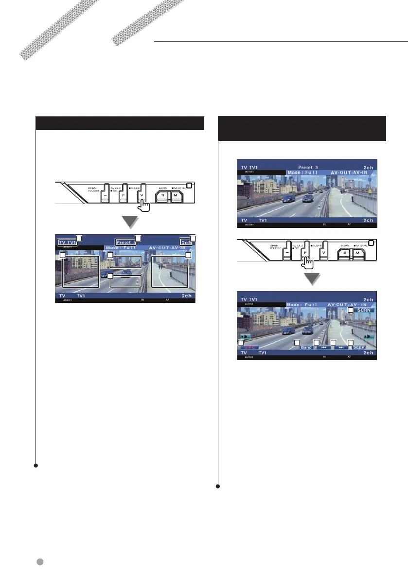 Page #44 background image