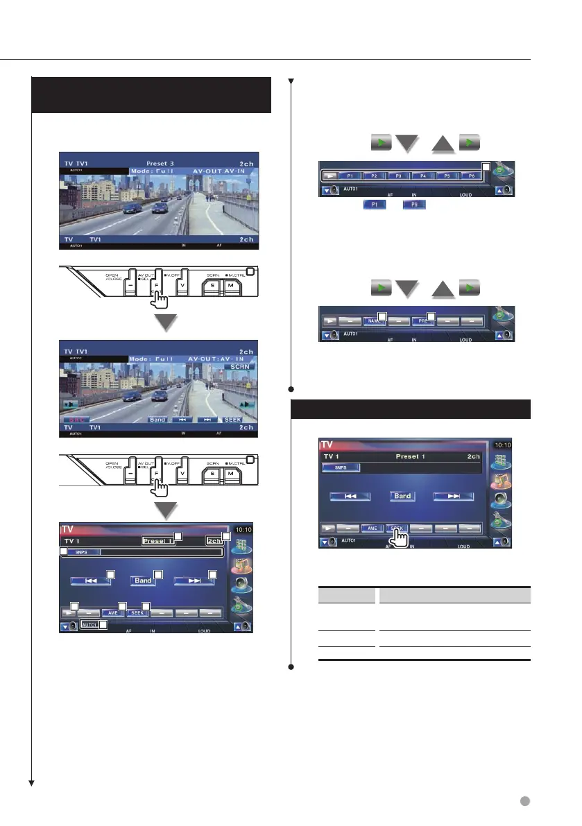 Page #45 background image