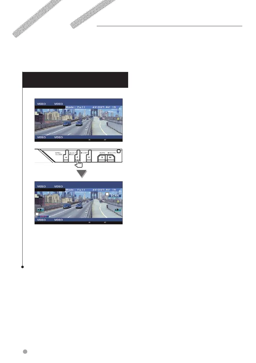 Page #48 background image