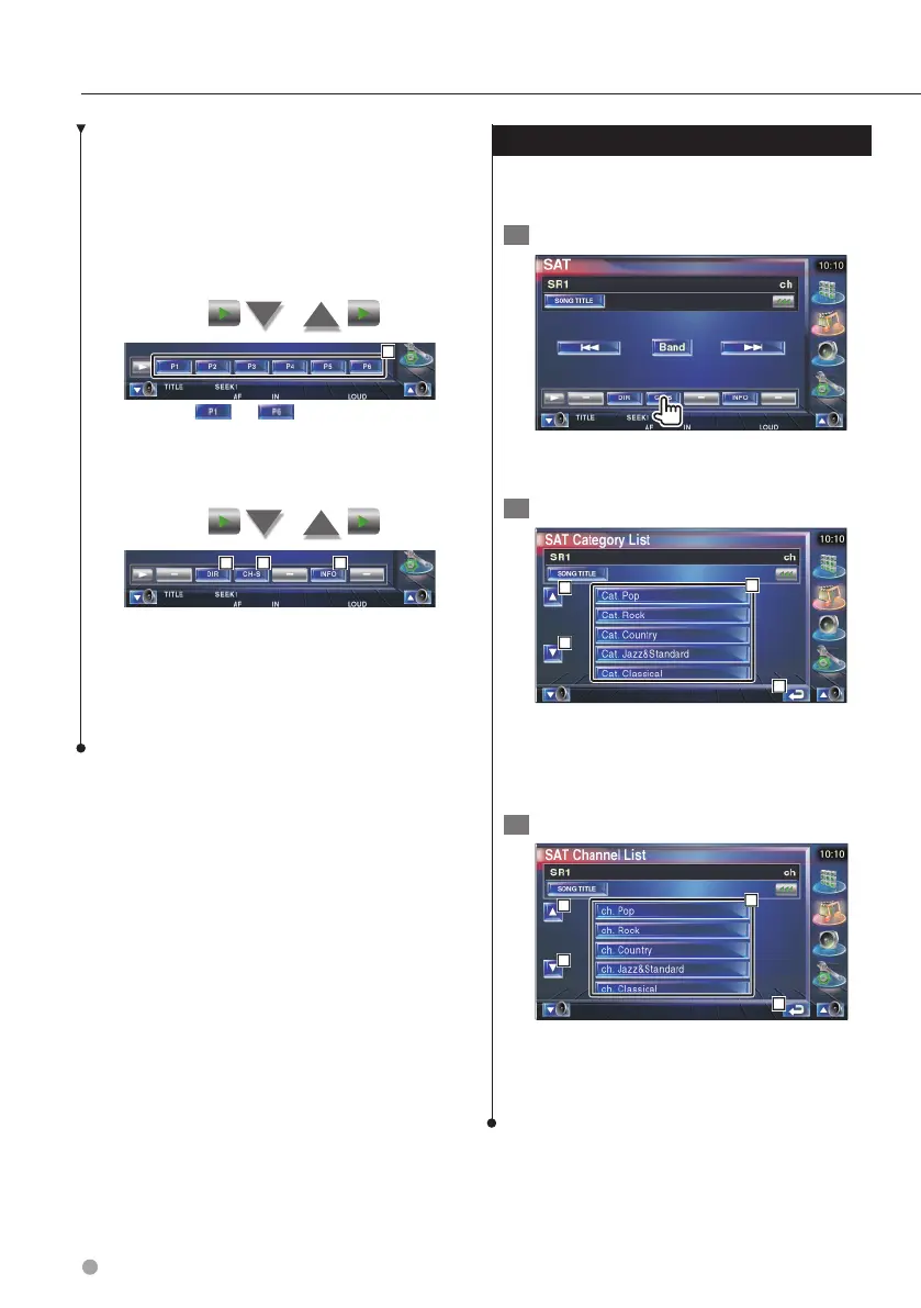 Page #50 background image