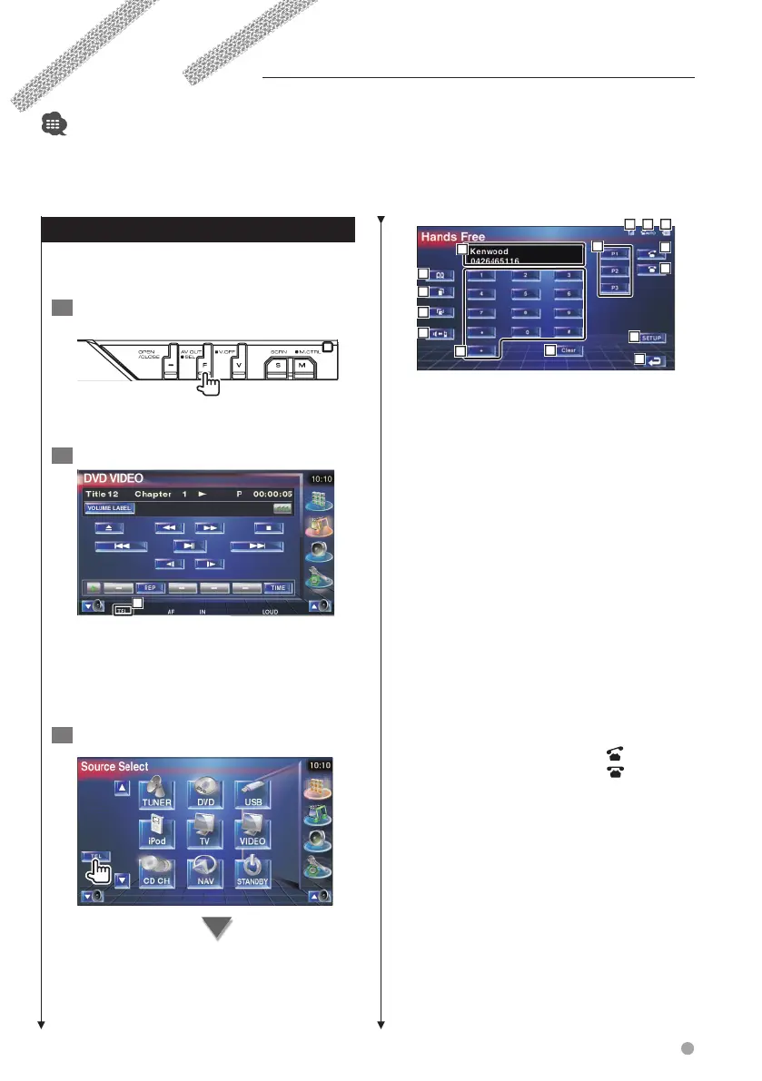 Page #59 background image