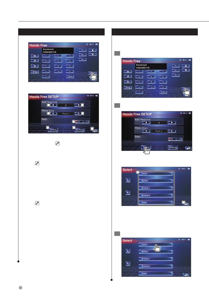 Page #64 background image
