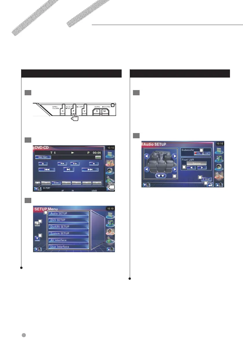 Page #66 background image