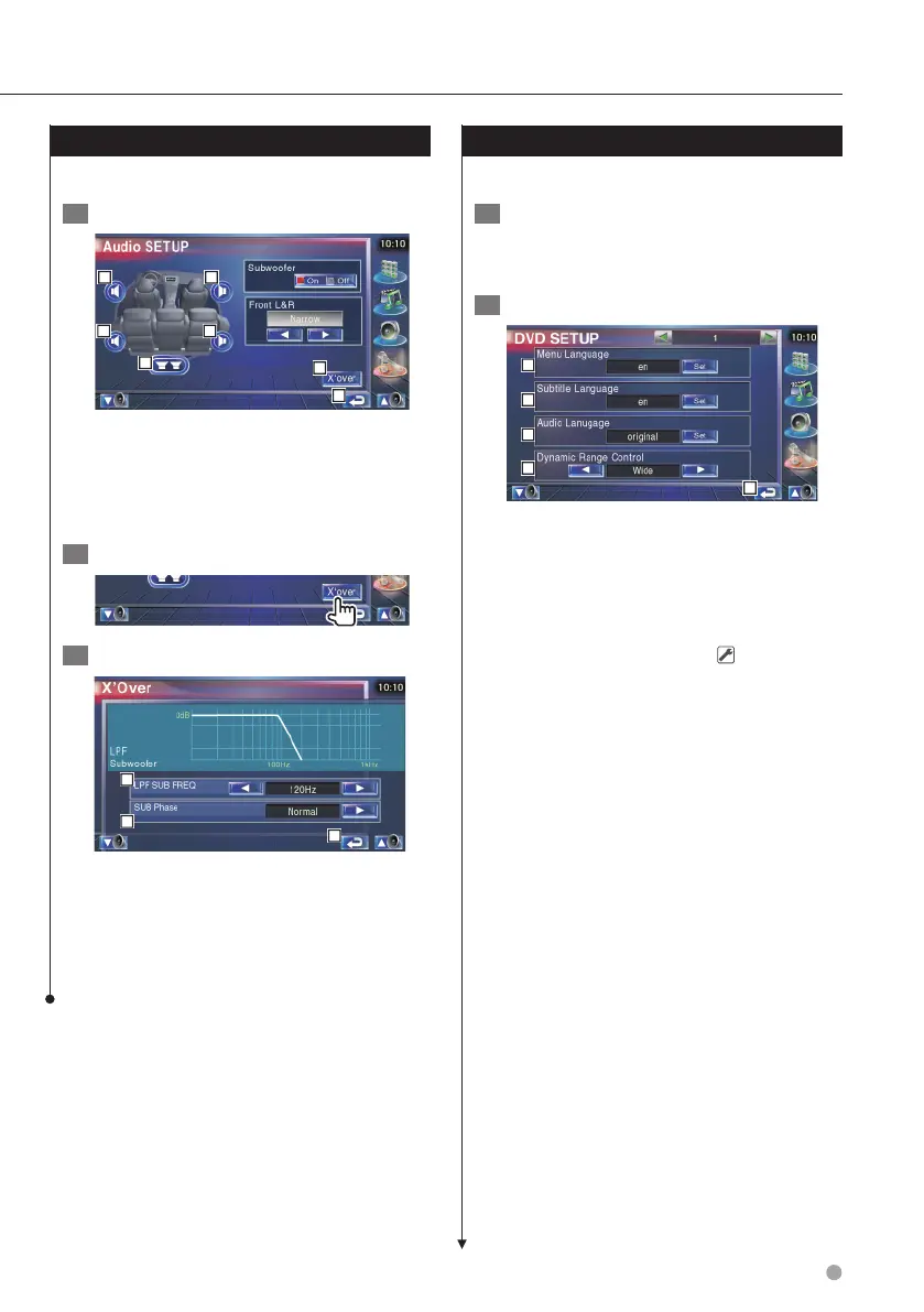 Page #67 background image