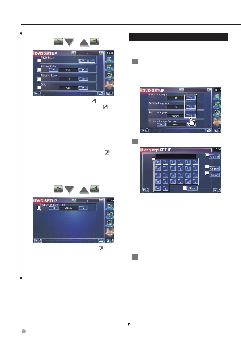 Page #68 background image