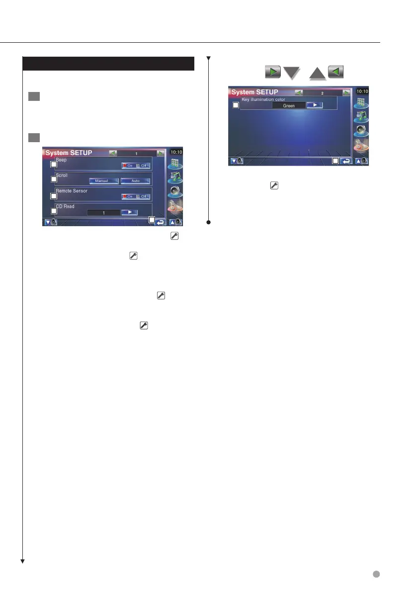 Page #71 background image