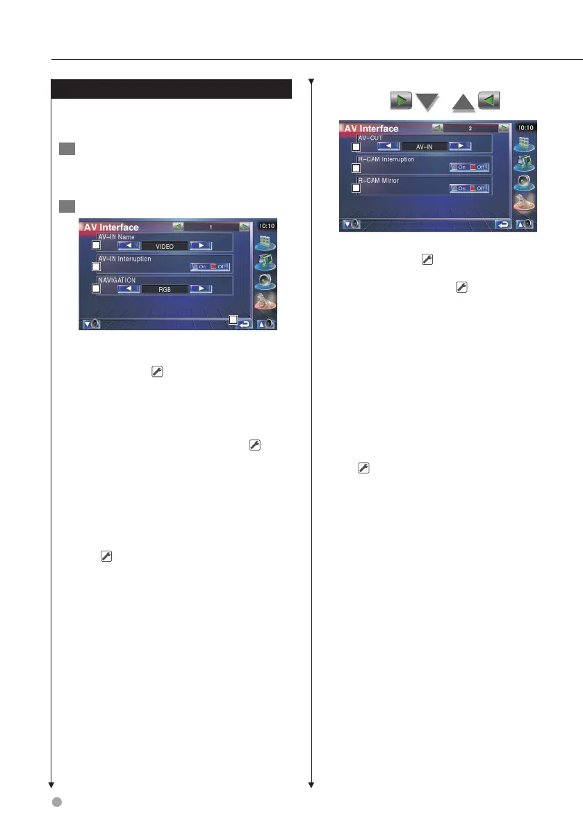 Page #72 background image