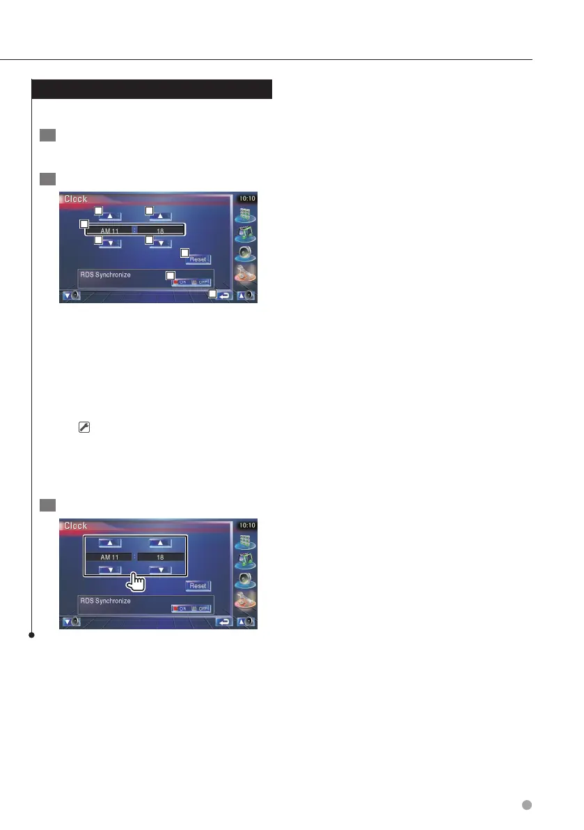 Page #77 background image