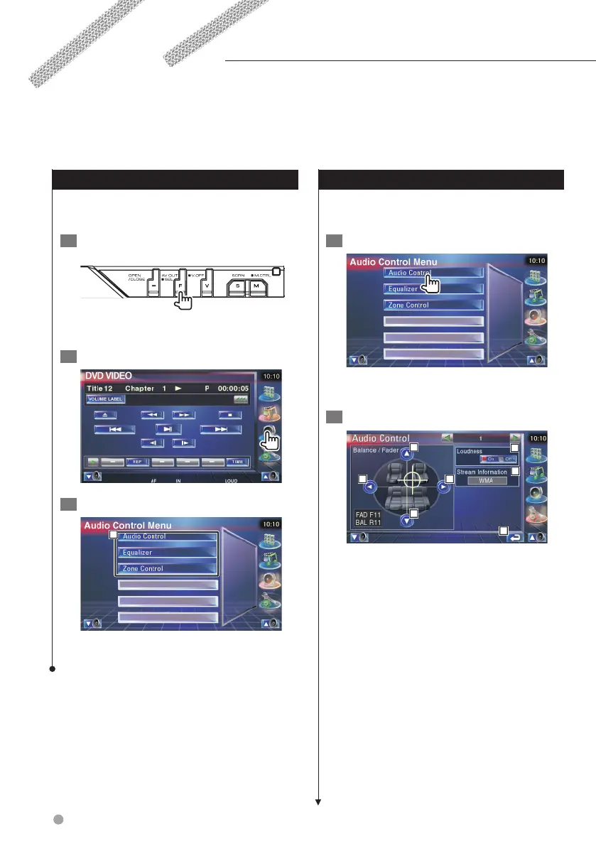 Page #84 background image