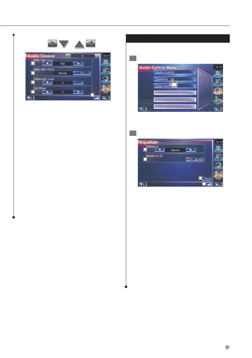Page #85 background image