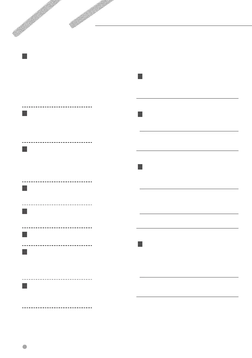 Page #94 background image