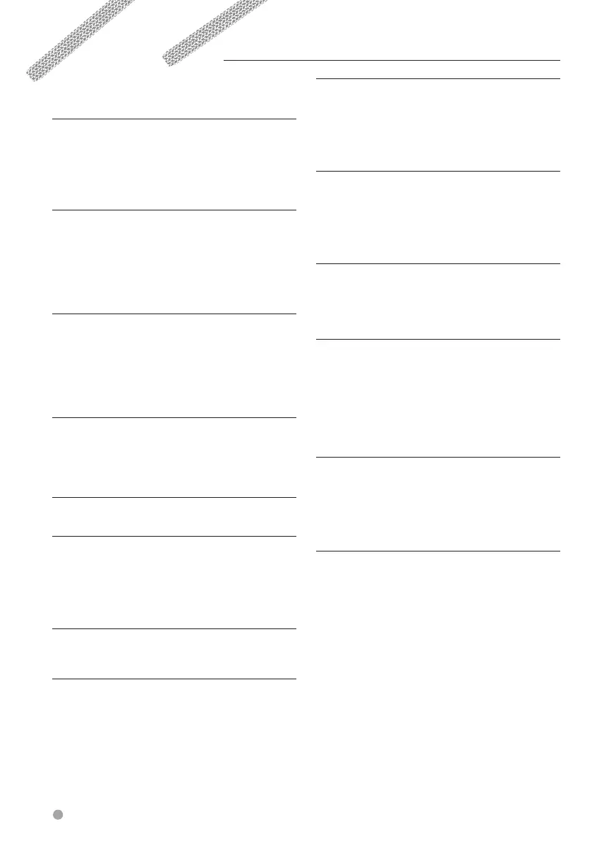 Page #96 background image