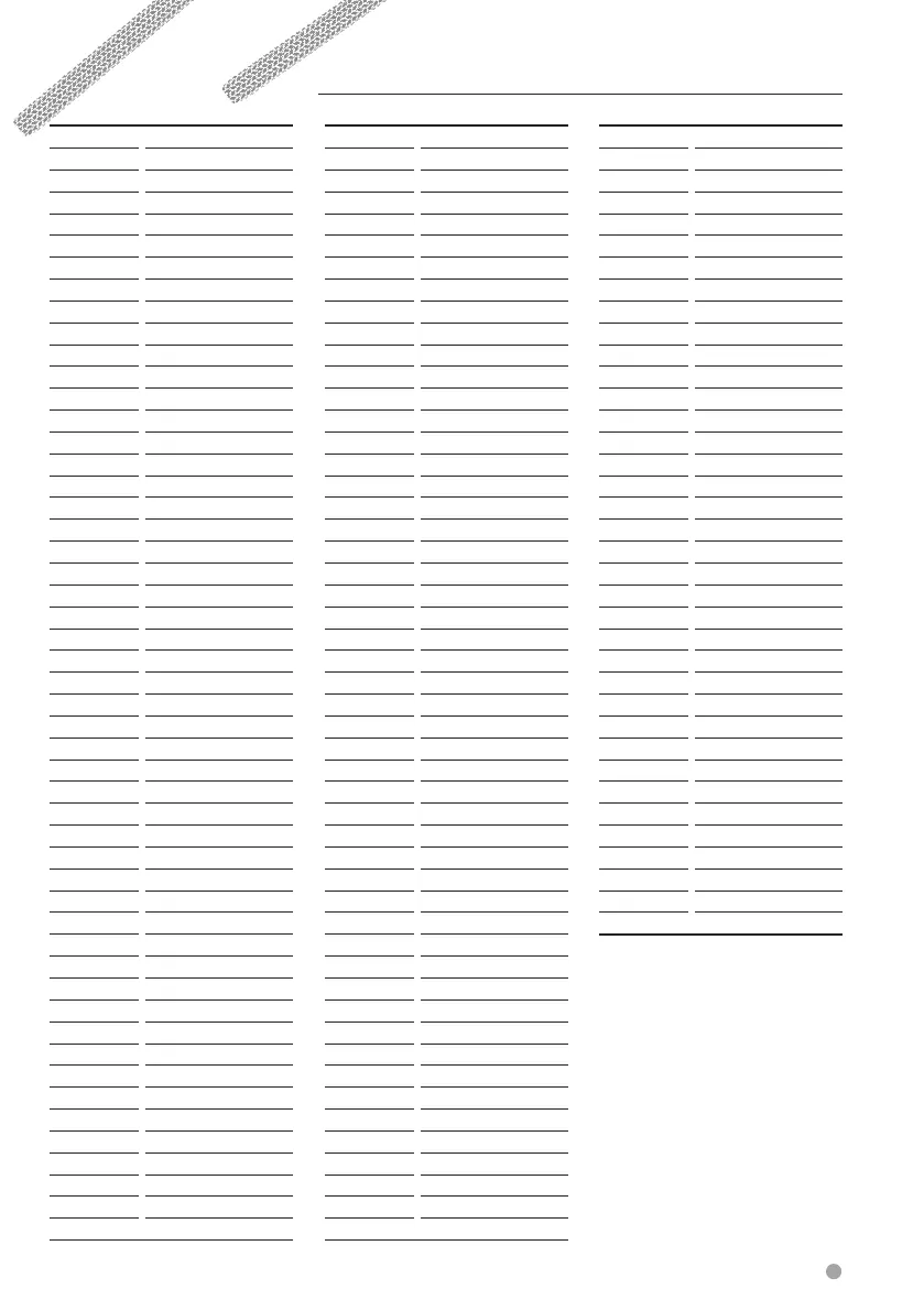 Page #97 background image