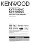 Preview: Instruction Manual