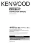 Preview: Instruction Manual