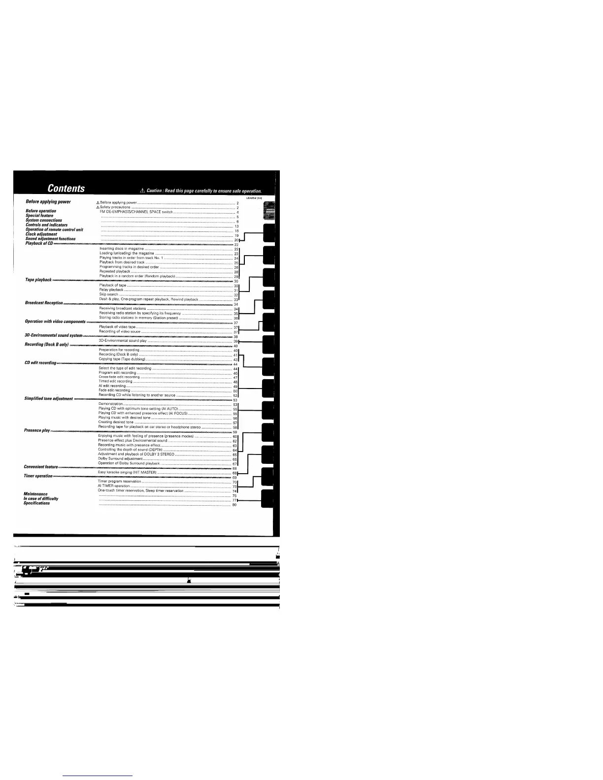 Page #3 background image