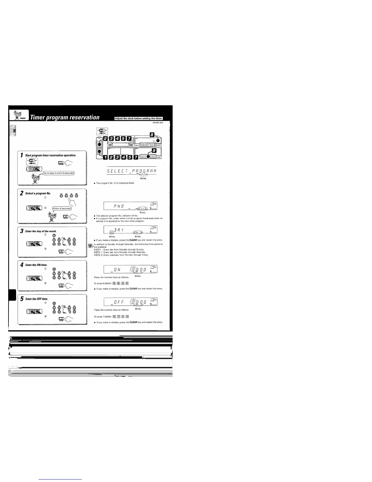 Page #70 background image