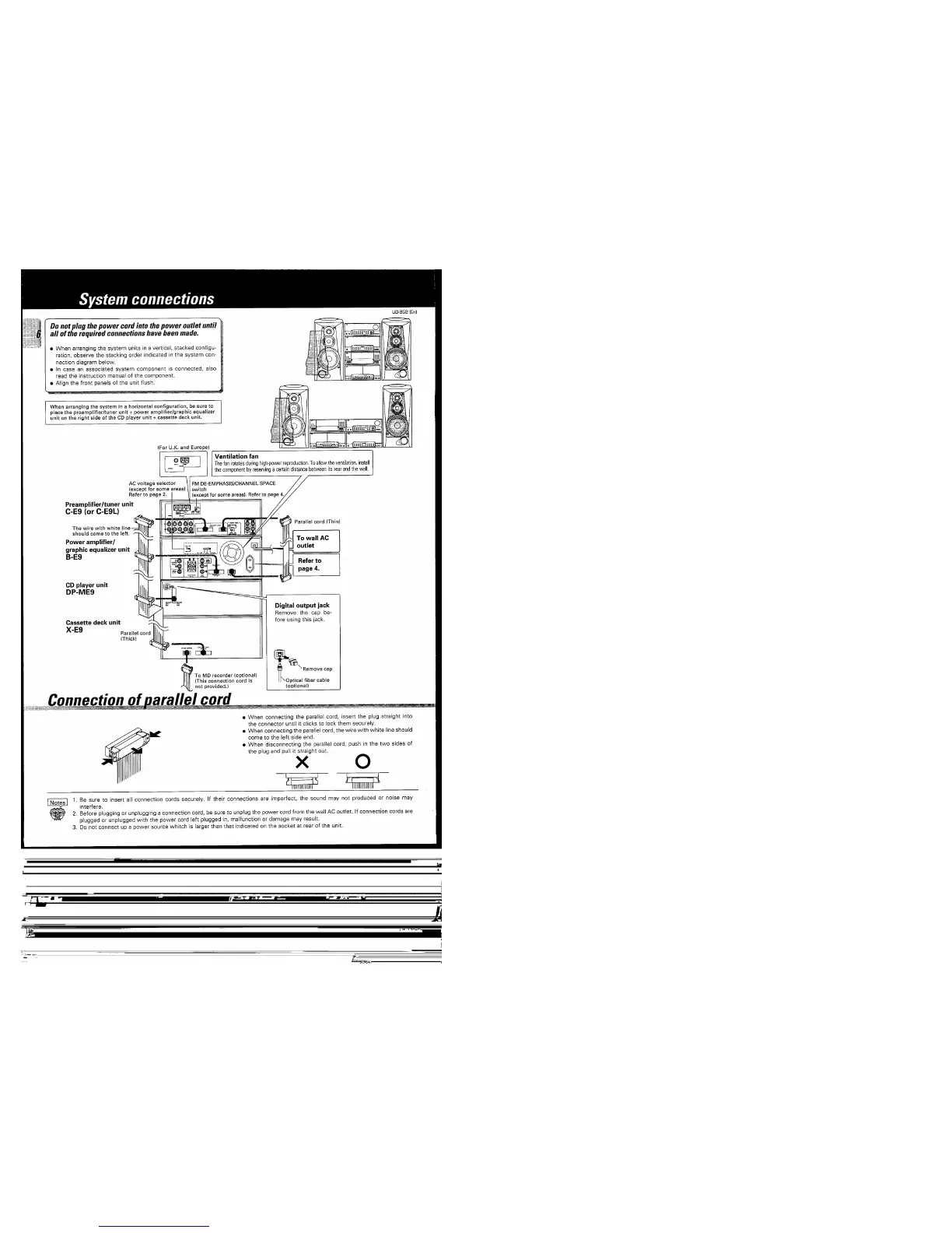 Page #6 background image