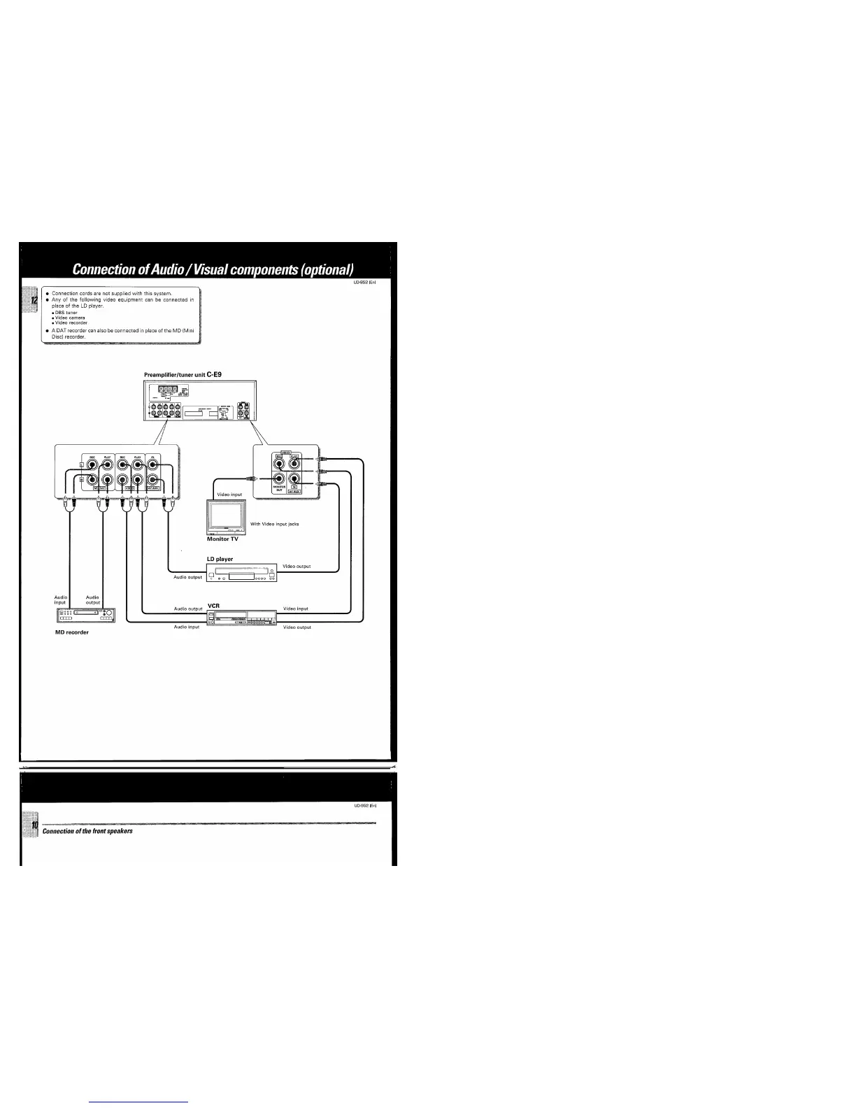 Page #12 background image